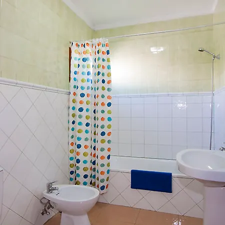 Teneguia Apartment